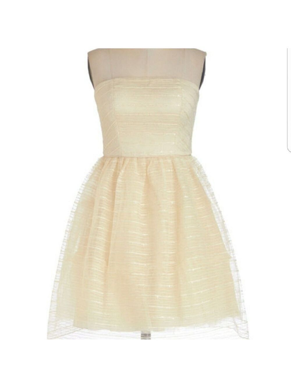 Dress Riesling to Celebrate